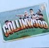 Mark Mothersbaugh Welcome to Collinwood CD